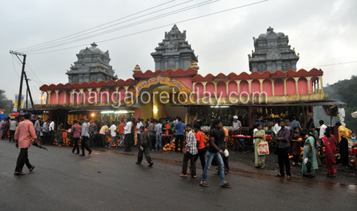 nagapanchami13aug11 1